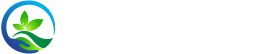 OCIE Logo